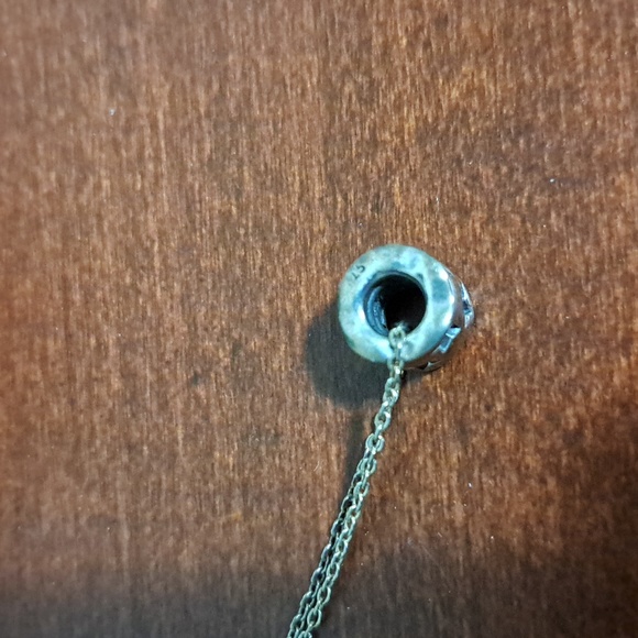 SOLD SOLD SOLD SOLD - Picture 7 of 8